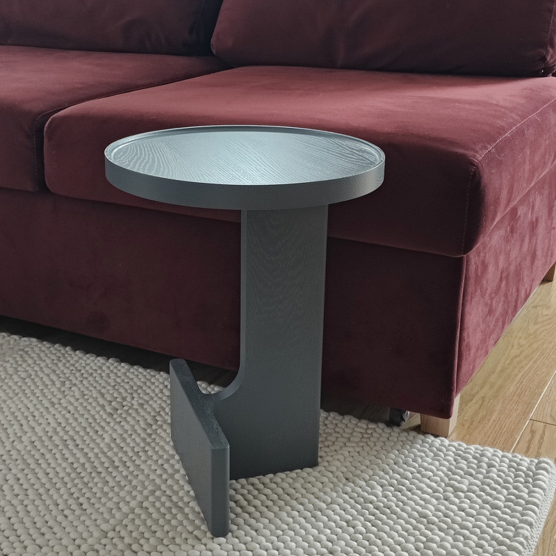 Приставной столик LEGG